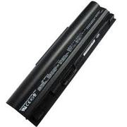 Battery Replacement for Sony VGP-BPS12/ VGP-BPS13/ VGP-BPS14