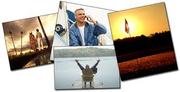Home Based Business