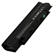 Dell Inspiron N4010 battery replacement with Hi-Quality
