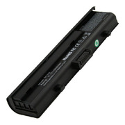 Dell XPS M1330 Battery Li-ion 11.1 V 5200mAh/7800mAh