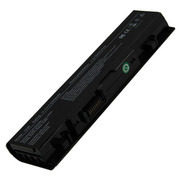 Best Replacement Dell Studio 1555 Battery