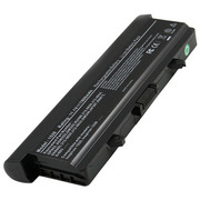 Dell inspiron 1545 Battery Specifically designed for inspiron 1545 152