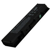 Replacement Battery for Dell Inspiron 1520 – 5200mAh/ 7800mAh