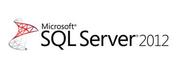 MCSA SQL Server 2012 Certification 70-641 Exam