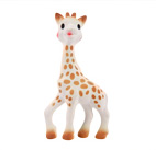 Cheap Sophie The Giraffe Toys in Australia