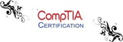 CompTIA A+ Network+ Security+ Certification by Certxpert.com