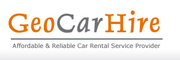Geo Car Hire Services