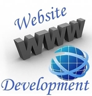 Web development companies