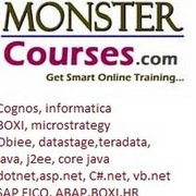 Cognos online training,  IBM cognos online training