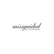 Missguided | women's fashion clothing asadlt 'Q A'