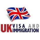 UK Visa and Immigration shamimlt