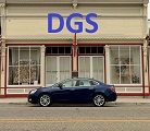Take A Franchise Of D.G.S(Divine Genral Store)And Earn Unlimited Incom