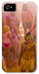 PHOTOGRAPHS FROM COLOR ME RAD