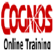  The Best Cognos TM1 Online Training Institute From pune india