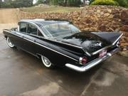 Buick Electra Stunning 1959 Buick Electra low miles
