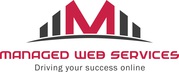 Managed Web Services 