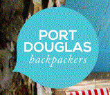 United Backpackers Port Douglas