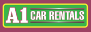 A1 Car Rental Cairns