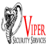 Viper Security Services