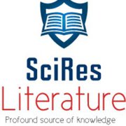 Scires Literature LLC.