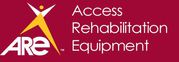 Mobility Equipment Suppliers