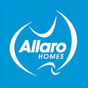 Allaro Homes 