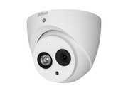 CCTV Cameras Installation in Aloomba