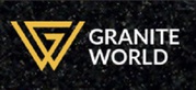 Granite World