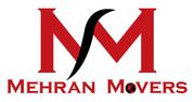 Mehran Movers - Services 4 ALL of U