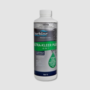 Ultra-Kleer Plus Clarifier (Lochlor)
