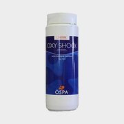 OSPA Oxyshock
