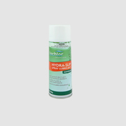 Hydra Slip Spray Lubricant (Lochlor)