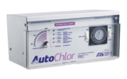 Chlorinators for Pools: The Key to Effortless Maintenance and Unmatche