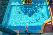 Expert Pool Servicing & Maintenance in Cairns