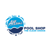 Pool Shops Northern Beaches Cairns