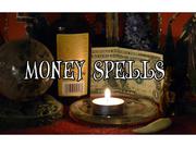 Money spell/Remove credit debt Spell in Australia+27 74 116 2667 