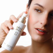 Face Cleanser & Toner Australia – Refresh Your Skincare Routine with B