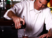 Responsible Service of Alcohol Courses