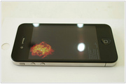 For Sale: Apple iphone 4G 64GB - Nokia N900 - Sony Ericsson Xperia X10