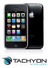 Apple iphone 4g 32gb Brand New For Sell Unlocked