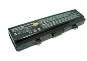 Dell inspiron 15 laptop battery