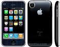 WTS   Brand New Unlocked Apple iPhone 4G 64GB ......$ 350 