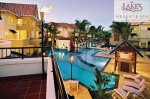 Budget Accommodation and Holidays Cairns